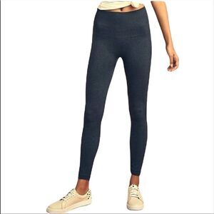 Assets by Spanx Denim Shape Leggings